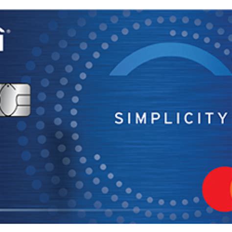 citi.com /applycitisimplicity|Apply for Credit Card Online in UAE .